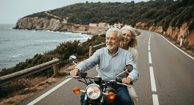 10 Things Retirees Should Stop Spending On Now